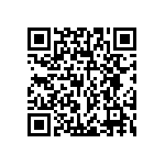 XC6SLX16-3CPG196I QRCode