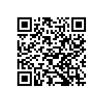 XC6SLX16-N3FT256I QRCode