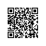 XC6SLX25-2FG484I QRCode