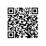 XC6SLX25-2FTG256C QRCode