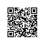 XC6SLX25-2FTG256I QRCode