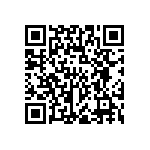 XC6SLX25-3CSG324I QRCode