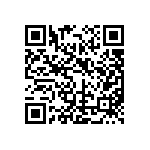 XC6SLX25-L1CSG324C QRCode