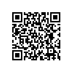 XC6SLX25-L1FG484C QRCode