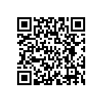 XC6SLX25-L1FG484I QRCode