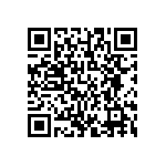 XC6SLX25-L1FGG484I QRCode