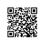 XC6SLX25-N3FT256I QRCode