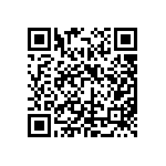 XC6SLX25-N3FTG256I QRCode