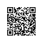 XC6SLX25T-2CSG324I QRCode