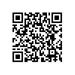 XC6SLX25T-2FG484I QRCode