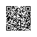 XC6SLX25T-N3FGG484I QRCode