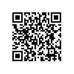 XC6SLX4-3CPG196C QRCode