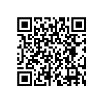 XC6SLX4-3CSG225C QRCode