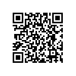 XC6SLX4-L1TQG144C QRCode