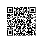 XC6SLX4-L1TQG144I QRCode