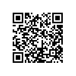 XC6SLX45-2CSG324C QRCode