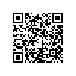 XC6SLX45-2CSG484C QRCode