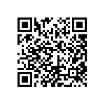 XC6SLX45-2FG676C QRCode