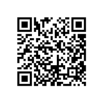 XC6SLX45-2FG676I QRCode