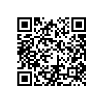 XC6SLX45-2FGG484I QRCode