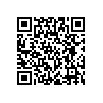 XC6SLX45-3CSG484C QRCode