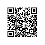 XC6SLX45-3FG676C QRCode