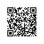 XC6SLX45-3FG676I QRCode