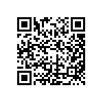 XC6SLX45-L1CSG484I QRCode