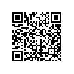 XC6SLX45-L1FGG484C QRCode