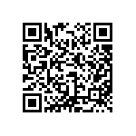 XC6SLX45T-2FGG484C QRCode