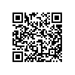 XC6SLX45T-3CSG484C QRCode