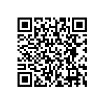 XC6SLX45T-3CSG484I QRCode