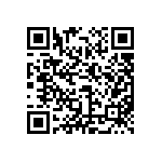 XC6SLX45T-4FGG484C QRCode