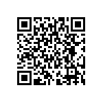 XC6SLX75-2FG484I QRCode