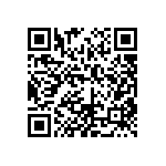 XC6SLX75-2FG676I QRCode