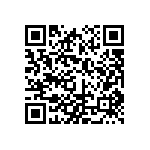 XC6SLX75-3FGG676I QRCode