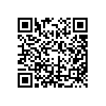 XC6SLX75-L1FGG484I QRCode