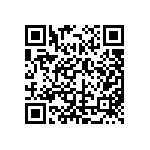 XC6SLX75-L1FGG676I QRCode