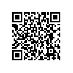 XC6SLX75-N3CSG484C QRCode