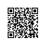 XC6SLX75T-3CSG484I QRCode