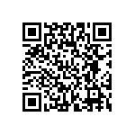 XC6SLX75T-3FG484I QRCode