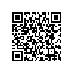 XC6SLX75T-4CSG484C QRCode