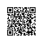 XC6SLX75T-4FGG484C QRCode