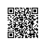 XC6SLX75T-4FGG676C QRCode