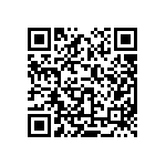 XC6SLX75T-N3FGG484C QRCode