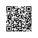 XC6SLX75T-N3FGG676C QRCode