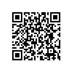 XC6SLX9-2CPG196I QRCode