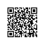 XC6SLX9-2FTG256I QRCode