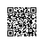 XC6SLX9-3CPG196I QRCode