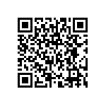 XC6SLX9-3FTG256I QRCode